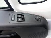 Peugeot Boxer vaihtoauto
