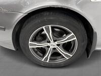 SEAT Leon vaihtoauto