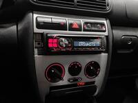 SEAT Leon vaihtoauto