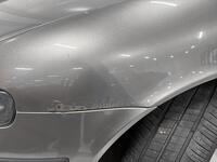 SEAT Leon vaihtoauto