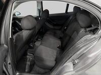 SEAT Leon vaihtoauto