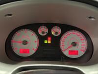 SEAT Leon vaihtoauto