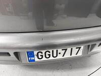 SEAT Leon vaihtoauto