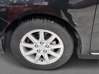 Toyota Verso vaihtoauto