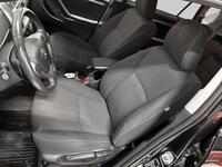 Toyota Verso vaihtoauto