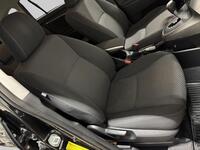 Toyota Verso vaihtoauto