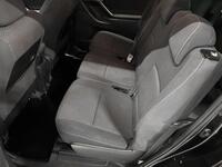 Toyota Verso vaihtoauto