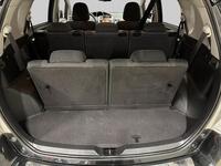 Toyota Verso vaihtoauto