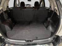 Toyota Verso vaihtoauto