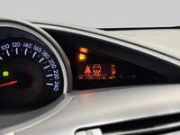 Toyota Verso vaihtoauto