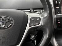 Toyota Verso vaihtoauto