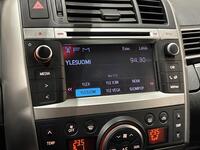 Toyota Verso vaihtoauto