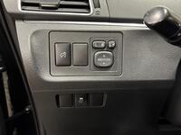 Toyota Verso vaihtoauto