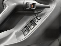 Toyota Verso vaihtoauto