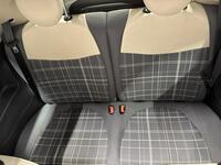 Fiat 500C vaihtoauto