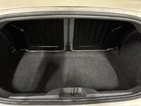 Fiat 500C vaihtoauto