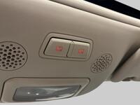 Fiat 500C vaihtoauto