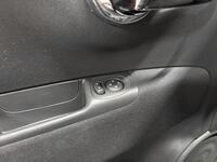 Fiat 500C vaihtoauto