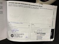 Fiat 500C vaihtoauto