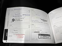 Fiat 500C vaihtoauto