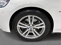 BMW 220 vaihtoauto