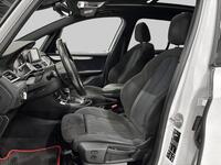 BMW 220 vaihtoauto