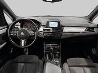 BMW 220 vaihtoauto