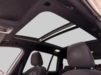 BMW 220 vaihtoauto