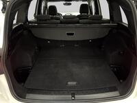 BMW 220 vaihtoauto