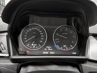 BMW 220 vaihtoauto