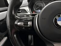 BMW 220 vaihtoauto
