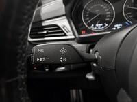 BMW 220 vaihtoauto