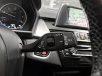 BMW 220 vaihtoauto