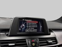 BMW 220 vaihtoauto