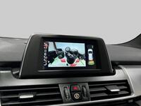 BMW 220 vaihtoauto