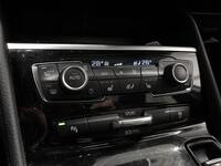 BMW 220 vaihtoauto