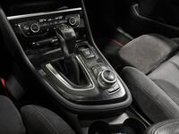 BMW 220 vaihtoauto