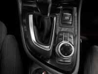 BMW 220 vaihtoauto