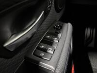 BMW 220 vaihtoauto