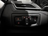 BMW 220 vaihtoauto