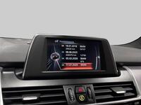 BMW 220 vaihtoauto