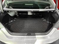 Toyota Camry vaihtoauto