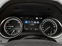 Toyota Camry vaihtoauto