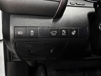 Toyota Camry vaihtoauto