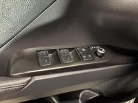 Toyota Camry vaihtoauto