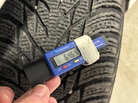 Toyota Camry vaihtoauto