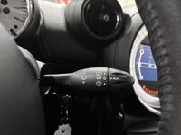 Mini Countryman vaihtoauto