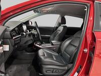 Kia Niro Electric vaihtoauto