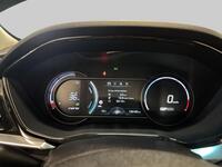 Kia Niro Electric vaihtoauto