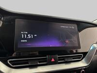 Kia Niro Electric vaihtoauto